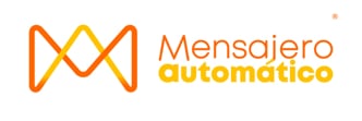 Mensajero Automático Docs